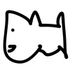 sunfish._.peace