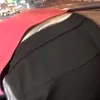 baogia_______1503
