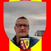 ludovicalluin