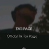 evilpage2.21