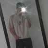 .alfredorodriguez