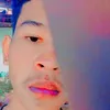 mktopfyplaza
