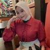 hallosayang_kuuu
