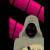 wolchara_1
