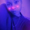 user4620233817908