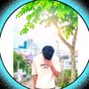 mdimtiaz2.8