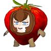 haruka_it0_kny