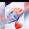 rajasaif3659