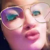 kristinacamp