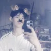 imnot_jheiho