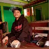 firmanardiansyah182