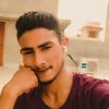 hasnainkalhoro46