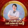 ngoanhduong231110
