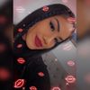 __mrsgama