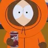 kenny_1800