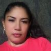 azulaguilar75