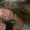 ana.osmanl1