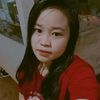 sucii.slstri