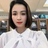 thuytan33