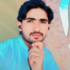 attaullahbaloch5243