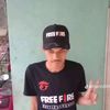 igrpaaaaa1