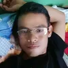 mclearns07