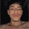 robertomurillo504