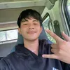 patay.kalami