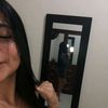 ladyy_ek
