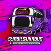 official_syabilsukabus