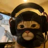 master.jeyb