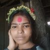 nami.lal.kumar