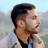 i_syed_shujahat