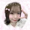 tuzu_mi22