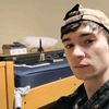jeremiahunderwoo55