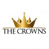 thecrownsofficial