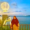 user7360573ismidawana