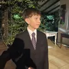 pietroooo_04