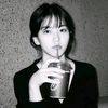 beautifull_luvv