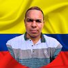 ismaeldiazvlogs