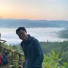 regaanggara18