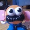 chubbleslachub
