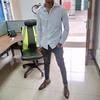 engr.a.k.mwangi