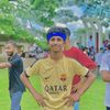 footballer_hamim87