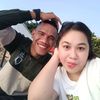 bimoprakoso24