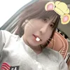 wiicuti219