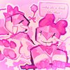 my_seond_acc_by_umizz