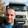 oleg_24041980
