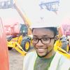 abrahamogoe2