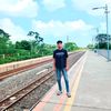 ahmed.shanto008